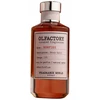 Fragrance World Olfactory Bonfire EDP parfumuotas vanduo unisex, 100 ml