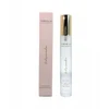 Sorvella Perfume Andromeda parfuminio vandens purškiklis 10ml