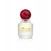 Sorvella Perfume Merger parfuminio vandens purškiklis 50ml