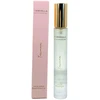 Sorvella Perfume Sorvella kvepalai Tucana woda perfumowana purškalas 10ml
