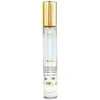 Sorvella Perfume Mountain Granite parfuminio vandens purškiklis 10ml