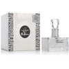 Lattafa Musk Salama EDP parfumuotas vanduo unisex, 100 ml