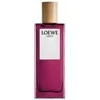 Loewe Earth Ep 50 Vap