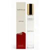 Sorvella Mountain Collection Saint Elias EDP parfumuotas vanduo unisex, 10 ml