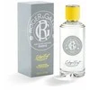 Roger &amp; Gallet Cologne Twist EDC odekolonas vyrams, 100 ml