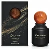 Sorvella Perfume Sorvella kvepalų Cocoon EDP Purškiklis 50ml