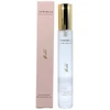Sorvella Perfume Abell parfuminio vandens purškiklis 10ml