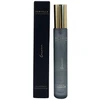 Sorvella Perfume Cocoon parfuminio vandens purškiklis 10ml