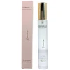 Sorvella Perfume Leonis parfuminio vandens purškiklis 10ml