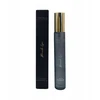 Sorvella Perfume Juodas Eye woda perfumowana spray 10ml