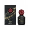 Sorvella Perfume Sorvella Perseus kvepalų purškiklis 50ml