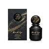 Sorvella Perfume Sorvella kvepalai Juodas Eye EDP Purškiklis 50ml