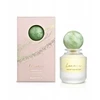 Sorvella Perfume Leonis parfuminio vandens purškiklis 50ml