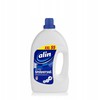 PERGEL ALIN Universalus skalbimo skystis universalus (55 skalbimai) 2,75 L