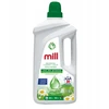 Madonis MILL universalus skalbimo gelis 1,5 l