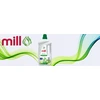 Madonis MILL universalus skalbimo gelis 1,5 l