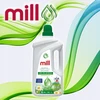 Madonis MILL universalus skalbimo gelis 1,5 l
