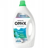 PERGEL ONYX Skalbimo gelis 4,64L Universalus 145 skalbimų