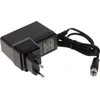 TST IMPULSINIS MAITINTUVAS PS-182F Į MULTISWITCHY TERRA MS/MV/MSV F KIŠTUKAS