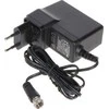 TST IMPULSINIS MAITINTUVAS PS-202F Į MULTISWITCHY TERRA SRM/SRQ F KIŠTUKAS