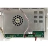 PERJUNGIMO BUFERINIS MAITINIMO TAITINAS HPSG2-24V10A-C PULSAR