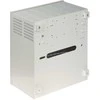 PERJUNGIMO BUFERINIS MAITINIMO TAITINAS HPSG2-24V10A-C PULSAR