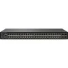 Šakotuvas LANCOM GS-4554XP - MULTI-GIGABIT ACCESS SWITCH W/ 5
