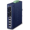 Šakotuvas Assmann Jungiklis Digitus ISW-621TS15