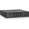 Šakotuvas Perjungti Cambium Networks cnMatrix EX2010