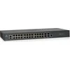 Šakotuvas Perjungti Cambium Networks cnMatrix EX2028
