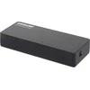 Šakotuvas Intellinet 561730 Switch 8p Fast Ethernet, darbalaukis