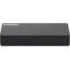 Šakotuvas Intellinet 561730 Switch 8p Fast Ethernet, darbalaukis