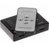 Jungiklis HDMI- SW-5 / 1P