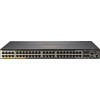 Šakotuvas Hewlett Packard (HP) Jungiklis HP Aruba 2930M 24G (JL319A)