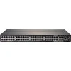 Šakotuvas Hewlett Packard (HP) Jungiklis HP Aruba 2930M 48G (JL321A)
