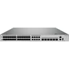 Šakotuvas Switch Huawei eKit S530 Series S530-24ST4XE (98012556)