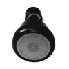 Perlatorius NOVEEN XL3013 juodas