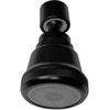 Perlatorius NOVEEN XL3013 juodas