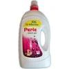 Mondex PERLE Żel do prania 5,65L juodas