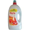 Mondex PERLE Żel do prania 5,65L color