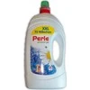 Mondex PERLE Żel do prania 5,65L universalus
