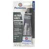 Permatex Sandariklis ULTRA Pilkas 99g