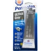 Permatex Ultra Grey sandariklis pakuotėje