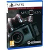 Bloodious Games MADiSON – „Possessed“ leidimas – „PlayStation 5“