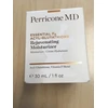 Perricone Md Essential Fx Acyl-Glutathione Cruelty-Free Hydration Morning and evening Rich Kreminis Face and neck, 30 ml