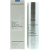 „Perricone Md H2 Elemental Energy“ drėkinamasis veido serumas, 30 ml