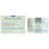 Perricone Md Hydrating Cloud Kreminis Vanduo Kreminis, 50 ml