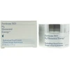 Perricone Md Hydrating Cloud Kreminis Vanduo Kreminis, 50 ml