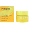 „Perricone MD Kinship Brightwave“ paakių kremas moterims, skaistinamasis, 15 ml.