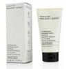 Perricone Md, PRE:EMPT SERIES, Refreshing, Shower Kreminis Mask, 74 ml
